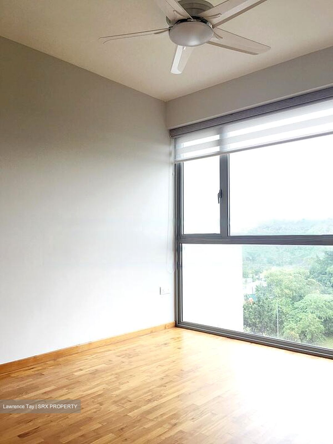 Flo Residence (D19), Condominium #602792631